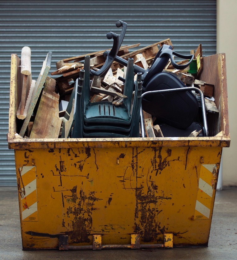 iStock-1127621167 iStock-1127621167